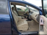 Nissan Murano Le JN8AZ1MW8AW140024 снимка