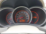 Nissan Murano Le JN8AZ1MW8AW140024 снимка