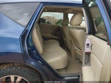 Nissan Murano Le JN8AZ1MW8AW140024 снимка
