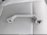 Ford F-250 King Ranch/Lariat/Platinum/Xl/Xlt 1FT7W2B66KEF41151 photo