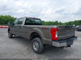 Ford F-250 King Ranch/Lariat/Platinum/Xl/Xlt 1FT7W2B66KEF41151 fotografie