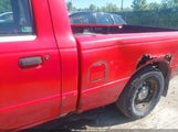 Ford Ranger Xl/Xlt 1FTYR10C61TA21945 снимка