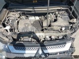 Mitsubishi Outlander Es 2.4 S-Awc JA4AZ3A36LZ026150 fotografie
