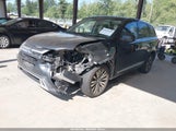 Mitsubishi Outlander Es 2.4 S-Awc JA4AZ3A36LZ026150 fotografie