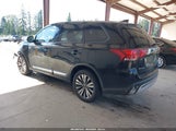 Mitsubishi Outlander Es 2.4 S-Awc JA4AZ3A36LZ026150 fotografie