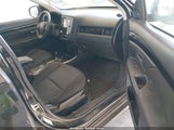 Mitsubishi Outlander Es 2.4 S-Awc JA4AZ3A36LZ026150 fotografie
