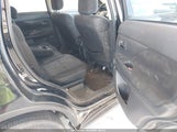 Mitsubishi Outlander Es 2.4 S-Awc JA4AZ3A36LZ026150 fotografie