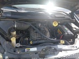 Dodge Grand Caravan Sxt 2C4RDGCG6ER261126 fotografie