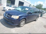 Dodge Grand Caravan Sxt 2C4RDGCG6ER261126 fotografie