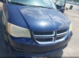 Dodge Grand Caravan Sxt 2C4RDGCG6ER261126 fotografie