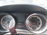 Dodge Grand Caravan Sxt 2C4RDGCG6ER261126 fotografie