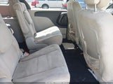 Dodge Grand Caravan Sxt 2C4RDGCG6ER261126 fotografie
