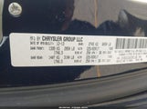 Dodge Grand Caravan Sxt 2C4RDGCG6ER261126 fotografie