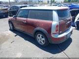 Mini Cooper Clubman WMWML33518TN67231 photo