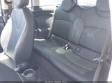 Mini Cooper Clubman WMWML33518TN67231 photo
