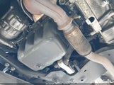 Mini Cooper Clubman WMWML33518TN67231 photo