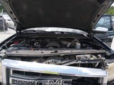 GMC Sierra  Slt 3GTU2VEC0EG376972 fotografie