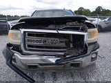 GMC Sierra  Slt 3GTU2VEC0EG376972 fotografie