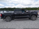 GMC Sierra  Slt 3GTU2VEC0EG376972 fotografie