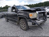 GMC Sierra  Slt 3GTU2VEC0EG376972 fotografie