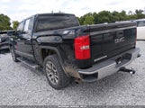 GMC Sierra  Slt 3GTU2VEC0EG376972 fotografie