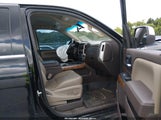 GMC Sierra  Slt 3GTU2VEC0EG376972 fotografie