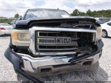 GMC Sierra  Slt 3GTU2VEC0EG376972 fotografie