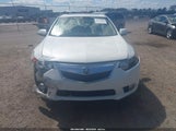 Acura Tsx 2.4 JH4CU2F41CC022744 photo