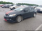 Honda Civic Se 19XFB2F75FE095045 photo