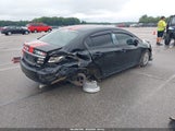Honda Civic Se 19XFB2F75FE095045 photo