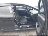 Honda Civic Se 19XFB2F75FE095045 photo