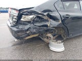 Honda Civic Se 19XFB2F75FE095045 photo