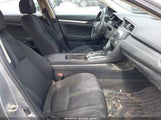 Honda Civic Lx 19XFC2F50HE039741 снимка