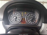 BMW 335I WBAVB73518VH26304 снимка