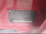 BMW 335I WBAVB73518VH26304 снимка