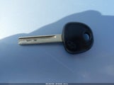 Hyundai Accent Gls KMHCT4AE0DU560276 снимка