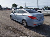 Hyundai Accent Gls KMHCT4AE0DU560276 снимка