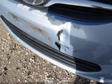 Hyundai Accent Gls KMHCT4AE0DU560276 снимка