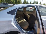 Hyundai Accent Gls KMHCT4AE0DU560276 снимка
