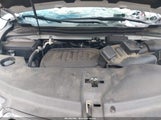 Acura Mdx Advance Package 5J8YD3H86JL005255 photo