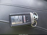 Acura Mdx Advance Package 5J8YD3H86JL005255 photo