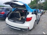 Acura Mdx Advance Package 5J8YD3H86JL005255 photo