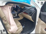 Acura Mdx Advance Package 5J8YD3H86JL005255 photo