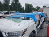 Acura Mdx Advance Package 5J8YD3H86JL005255 photo