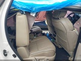Acura Mdx Advance Package 5J8YD3H86JL005255 photo
