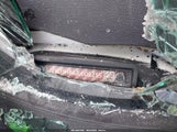 Acura Mdx Advance Package 5J8YD3H86JL005255 photo