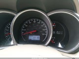 Nissan Murano Sl JN8AZ1MW1EW518593 снимка