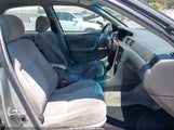 Toyota Camry Le JT2BG22K5Y0504790 снимка