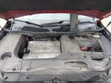 Lexus Rx 350 JTJZK1BA4A2404483 снимка