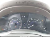 Lexus Rx 350 JTJZK1BA4A2404483 снимка